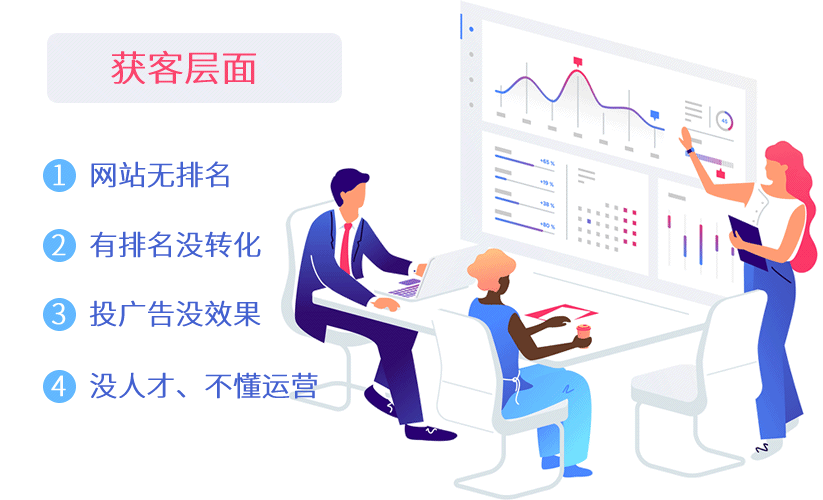 Т������Ӫ